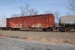 BKTY 152482